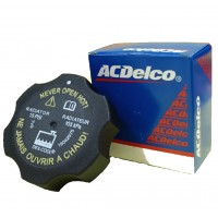ACDelco® RC85 - GM Original Equipment™ Engine Coolant Radiator Cap